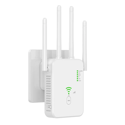 3in1 AP /Repeater