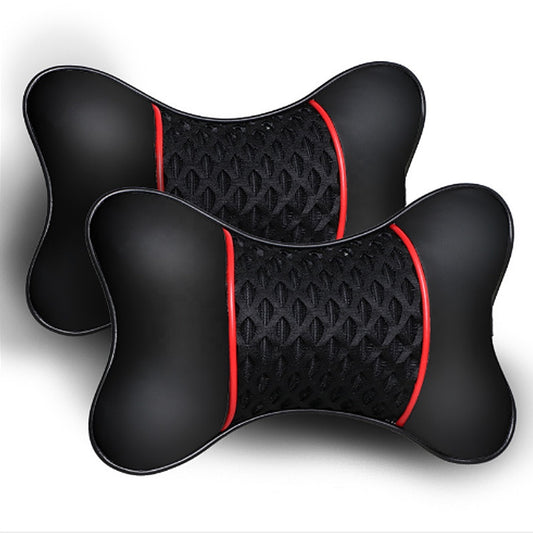 Carsun neck pillow