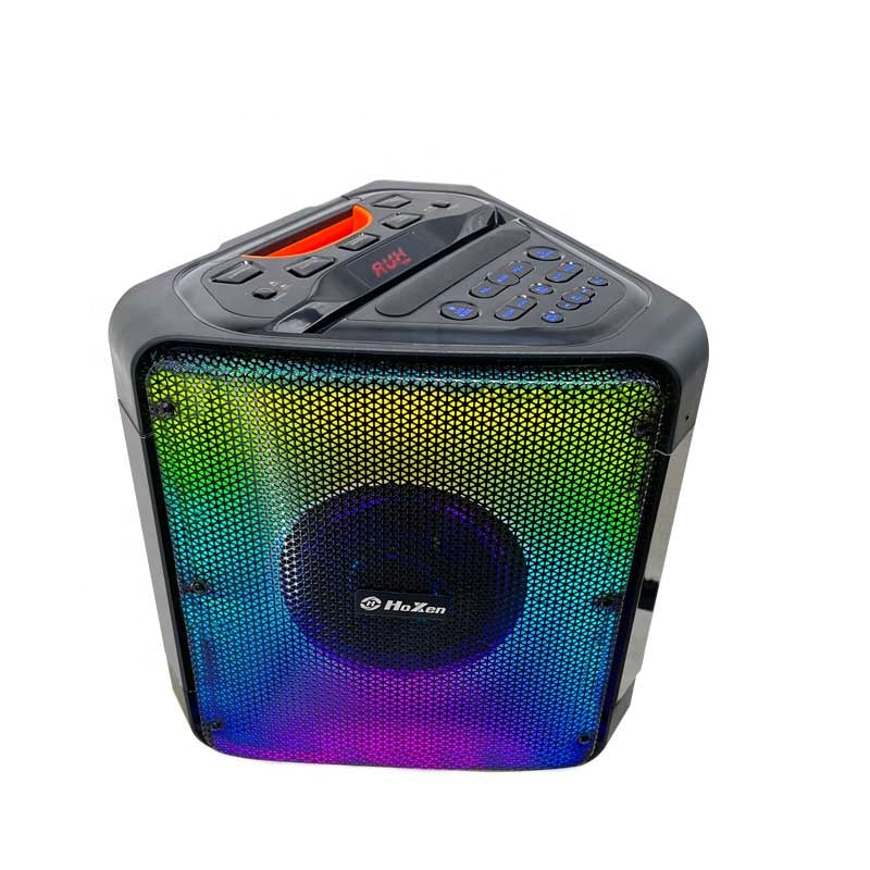 Hoxen party speaker L-2800