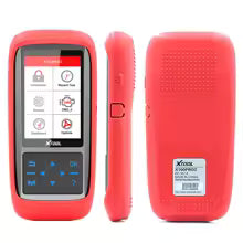 Xtool X100 Pro2 Auto Key Programer