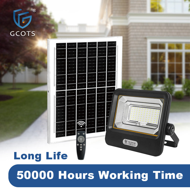 Jecvomax flood lights 200w