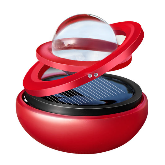Astronout-zinc-alloy-car-perfume
