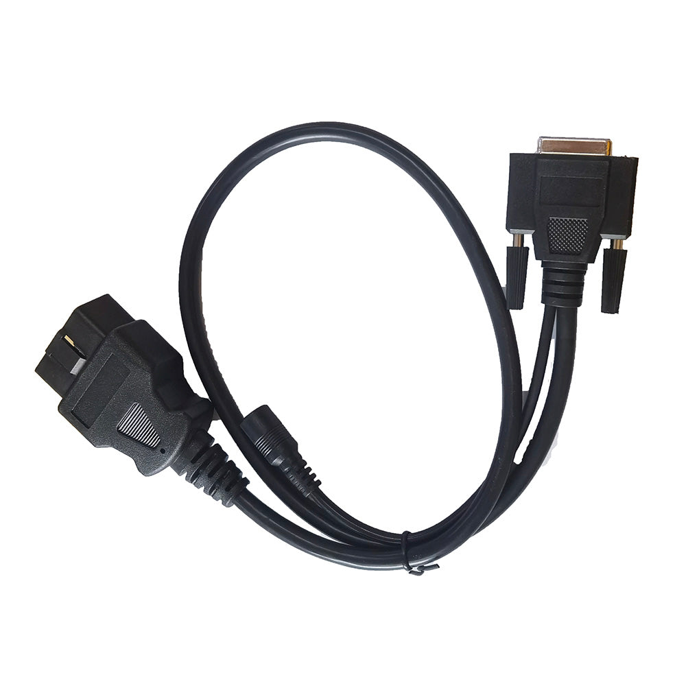 123E cable SF399