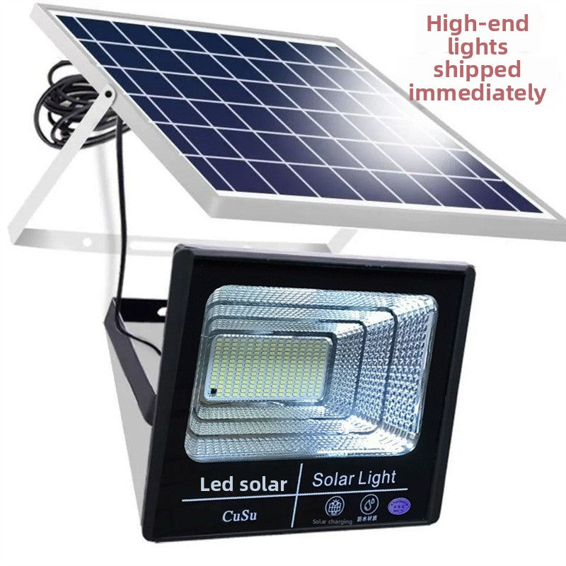 Jecvomax 50w flood light