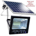 Jecvomax 50w flood light