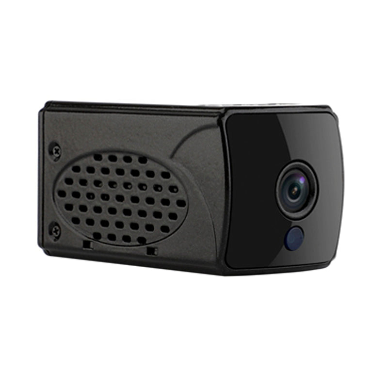 A14 black box WiFi mini camera