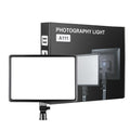 A111 led light