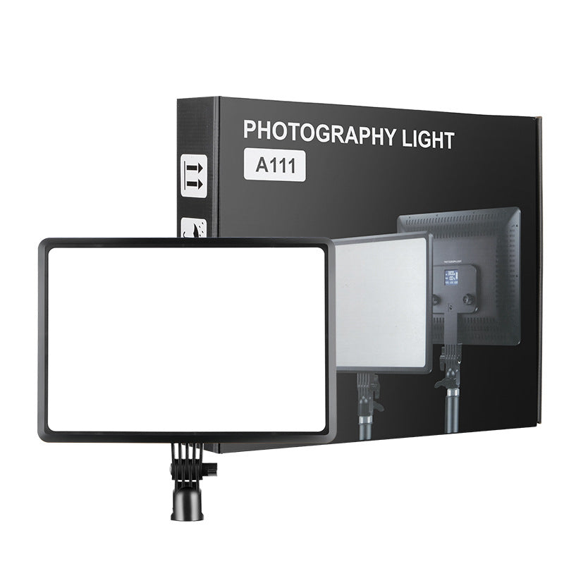 A111 led light