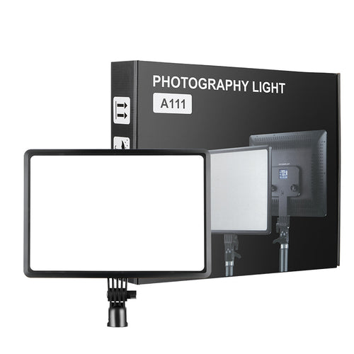 A111 led light