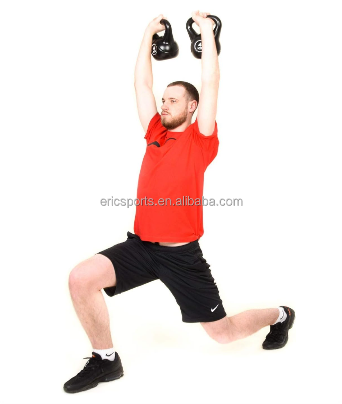 6kg-Kettle-dumbells