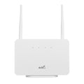 4g/5g LTE CPE router