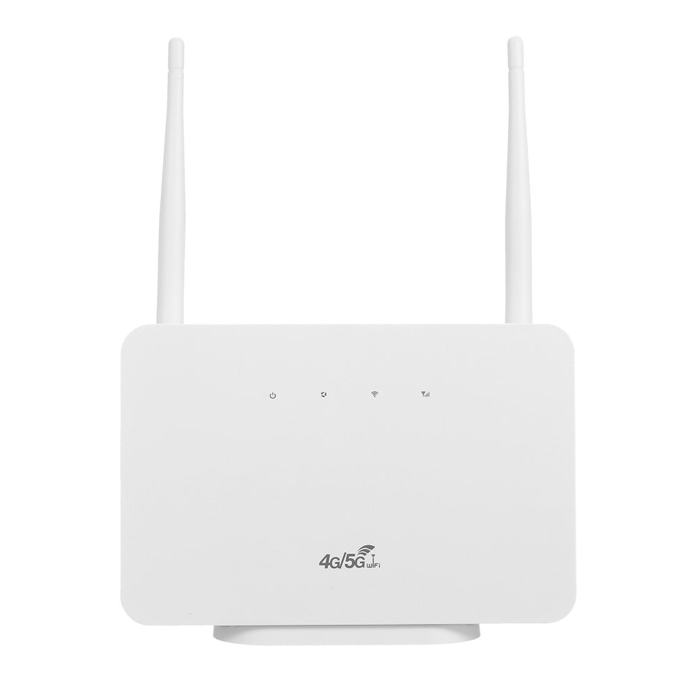 4g/5g LTE CPE router