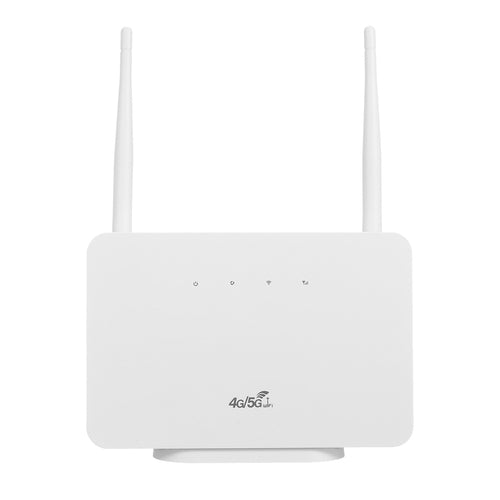 4g/5g LTE CPE router