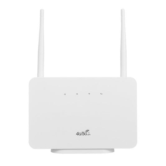 4g/5g LTE CPE router