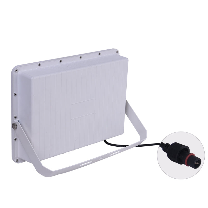 Jecvomax 500w flood light