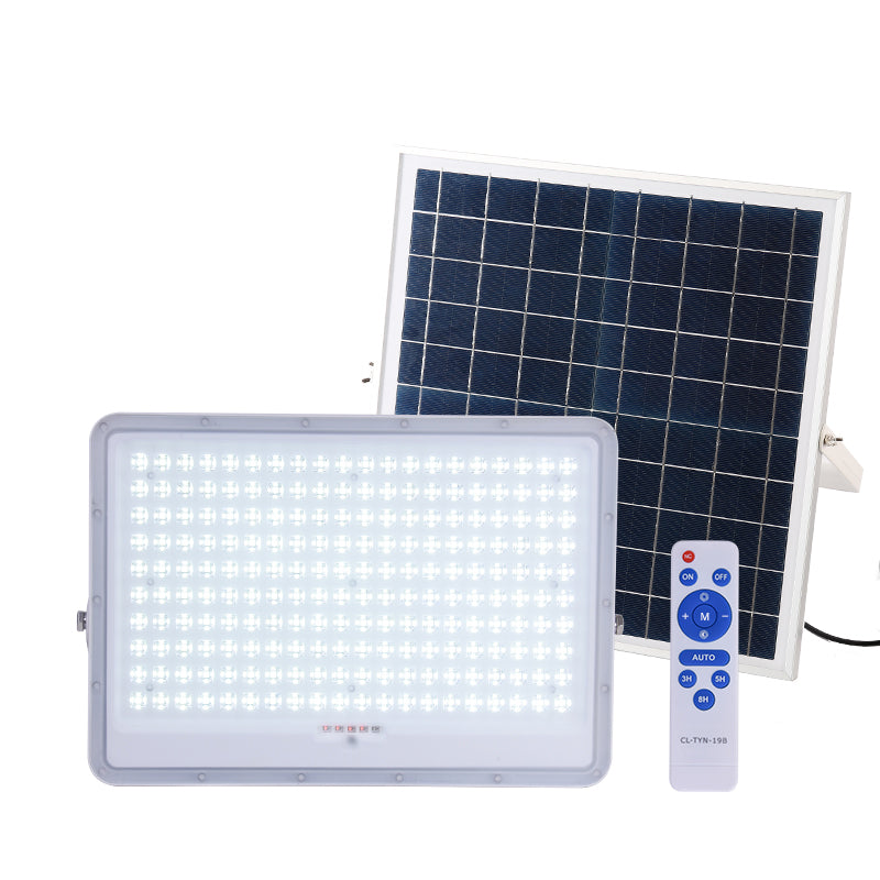 Jecvomax 500w flood light