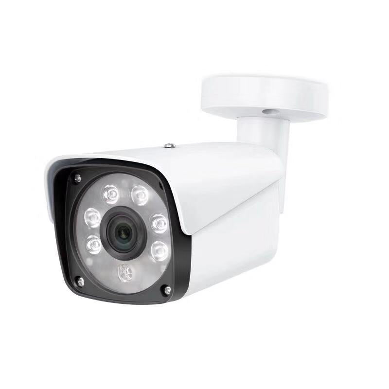 DVR Camera Q-SX999