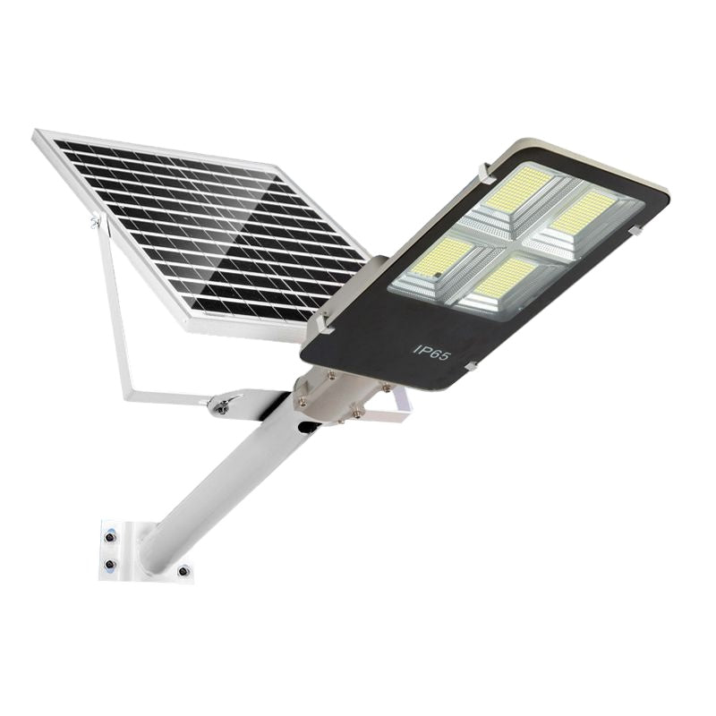 Solar light ZF- 200w