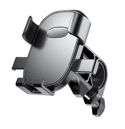 Bike phone holder zt -z7