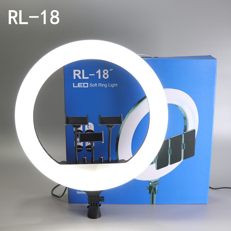 18inch-Ringlight