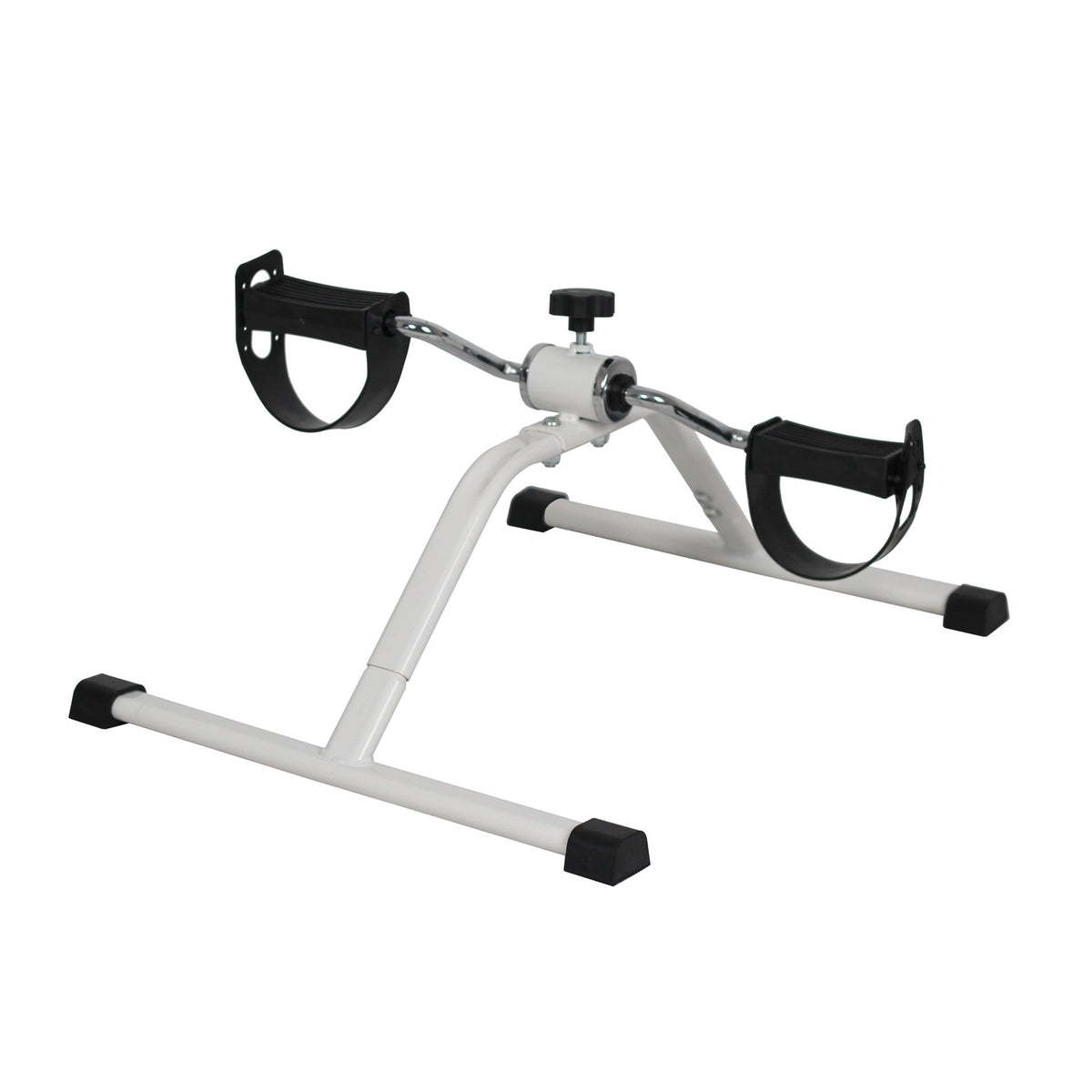 Foot Pedal Exerciser