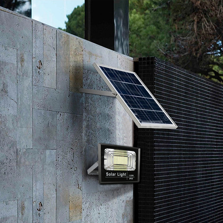 Jecvomax 50w flood light