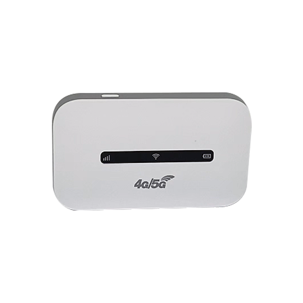 5G wireless LTE mobile wifi
