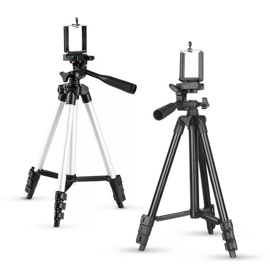 phone selfie tripod T3110