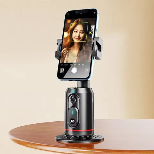 Q02 selfie tripod
