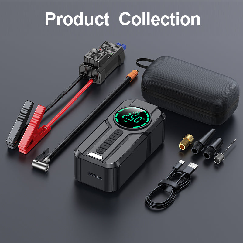 Jumpstarter-with-air-compressor-BLY-XK