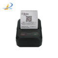 Portable POS Thermal printer