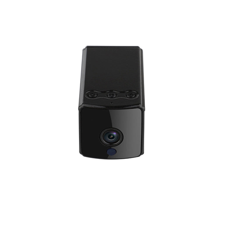 A14 black box WiFi mini camera