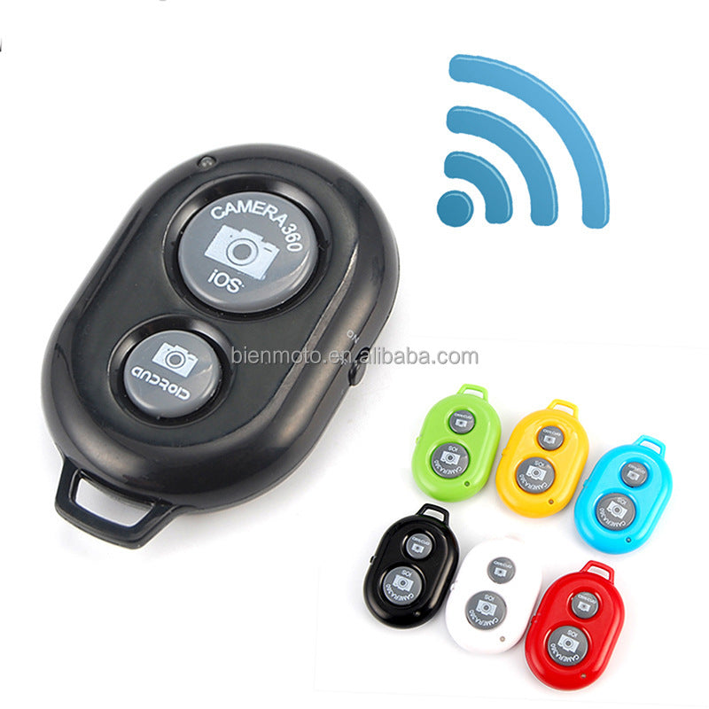 Phone-Remote