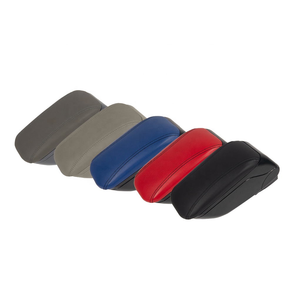 Carfu universal luxury armset AC-479
