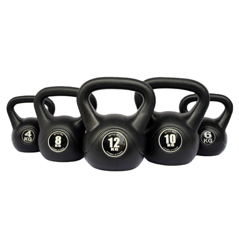 10kg-Kettle-dumbells