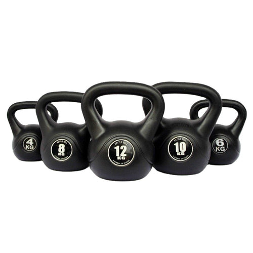 10kg-Kettle-dumbells