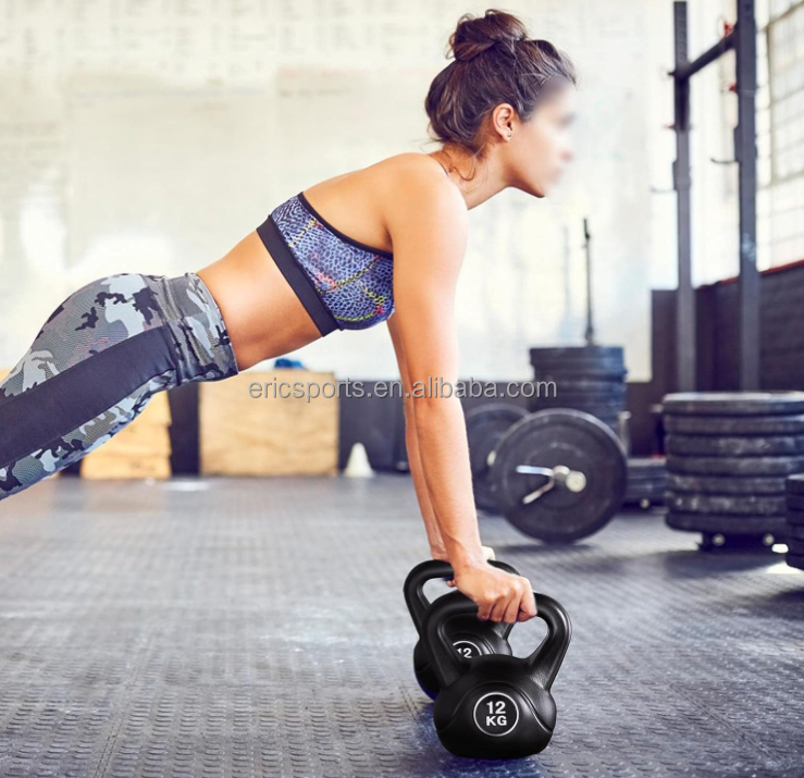 12kg-Kettle-dumbells