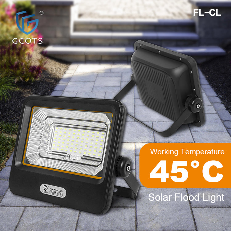 Jecvomax flood lights 200w