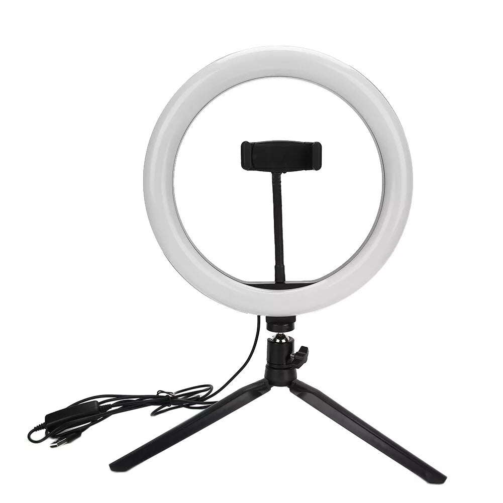 14inch-Ringlight
