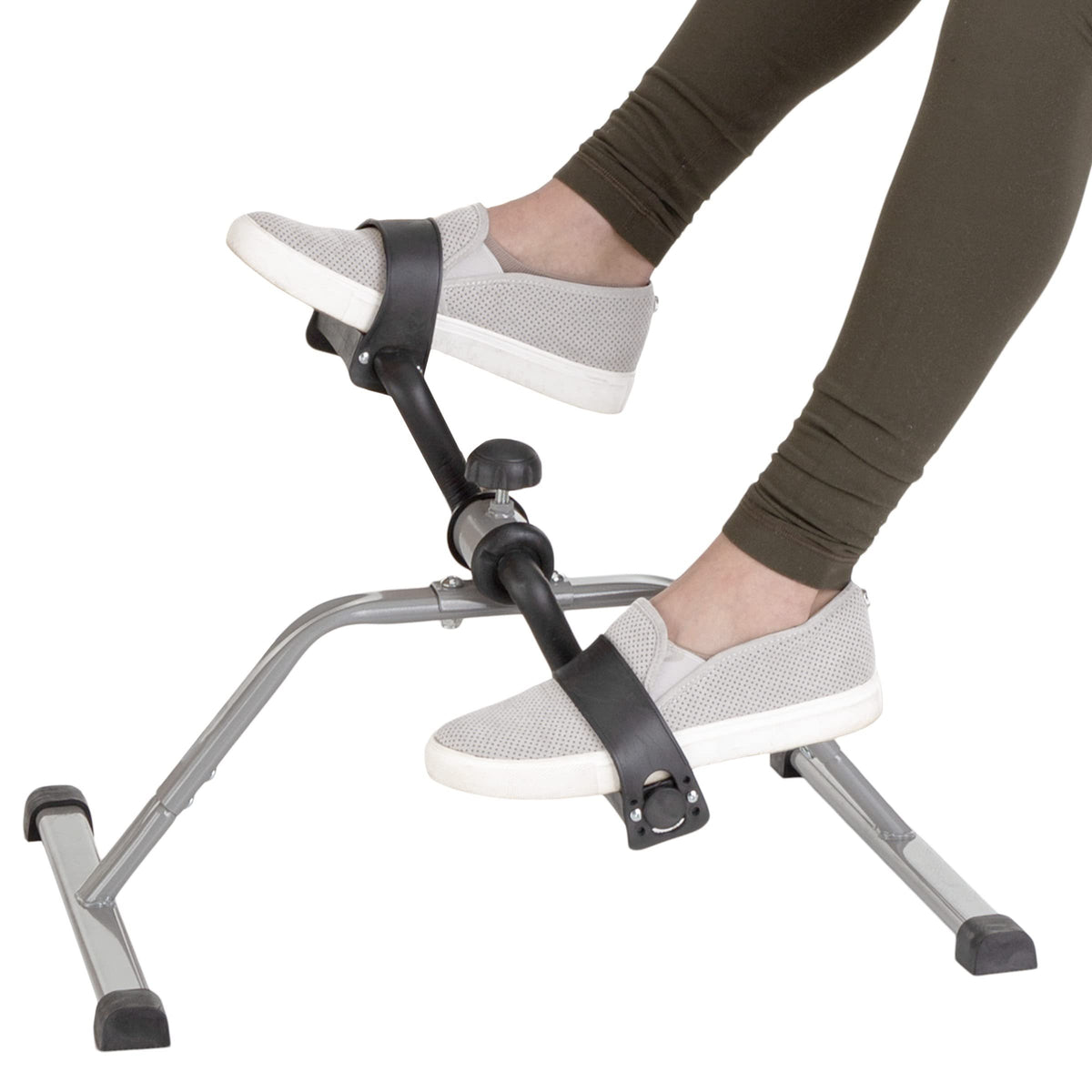 Foot Pedal Exerciser