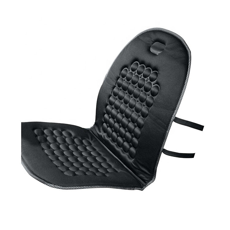 Car-Seat-Cushion-68253-22