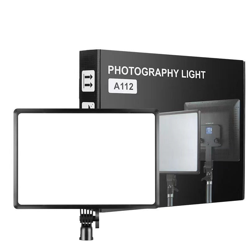 A112 led light