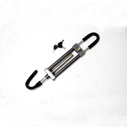 Steering lock CTC-294