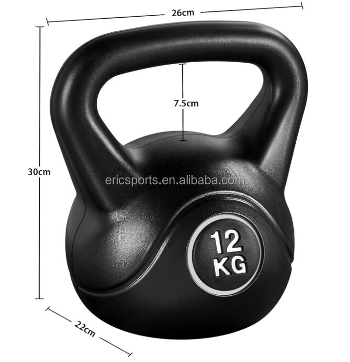 12kg-Kettle-dumbells