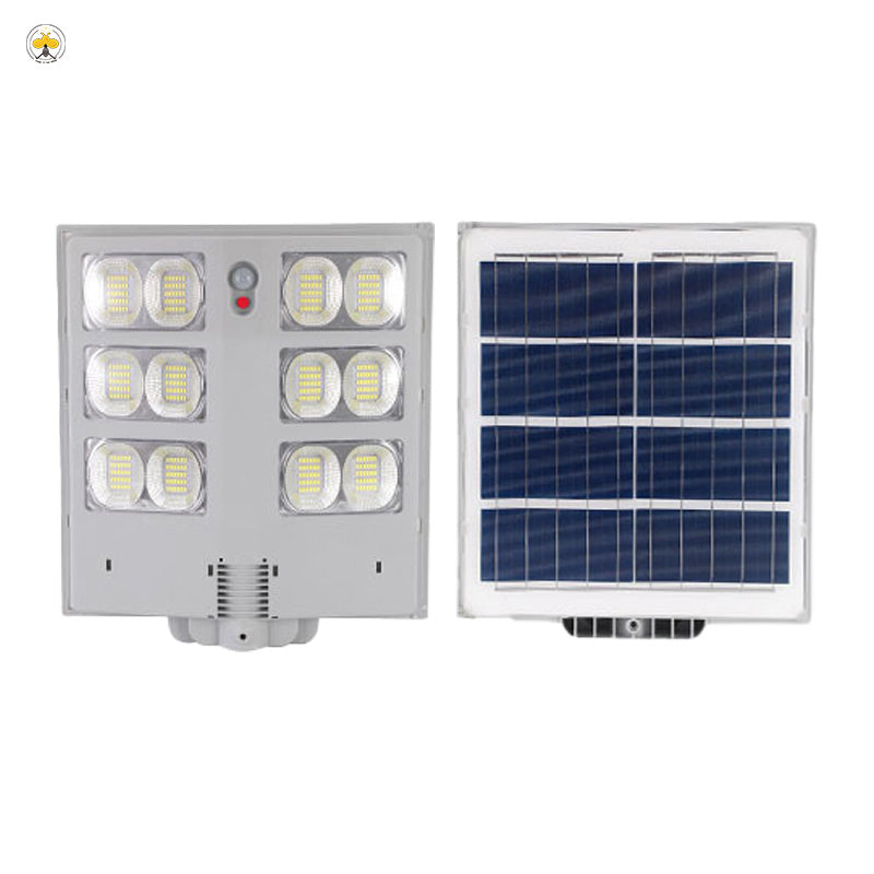 Solar street light 1000w