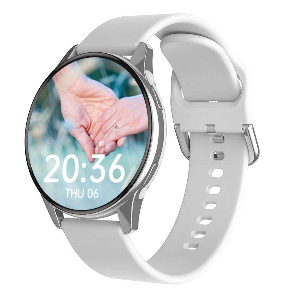 T2 pro  Active 6 smart watch