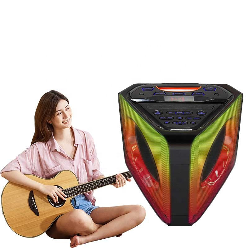 Hoxen party speaker L-2800