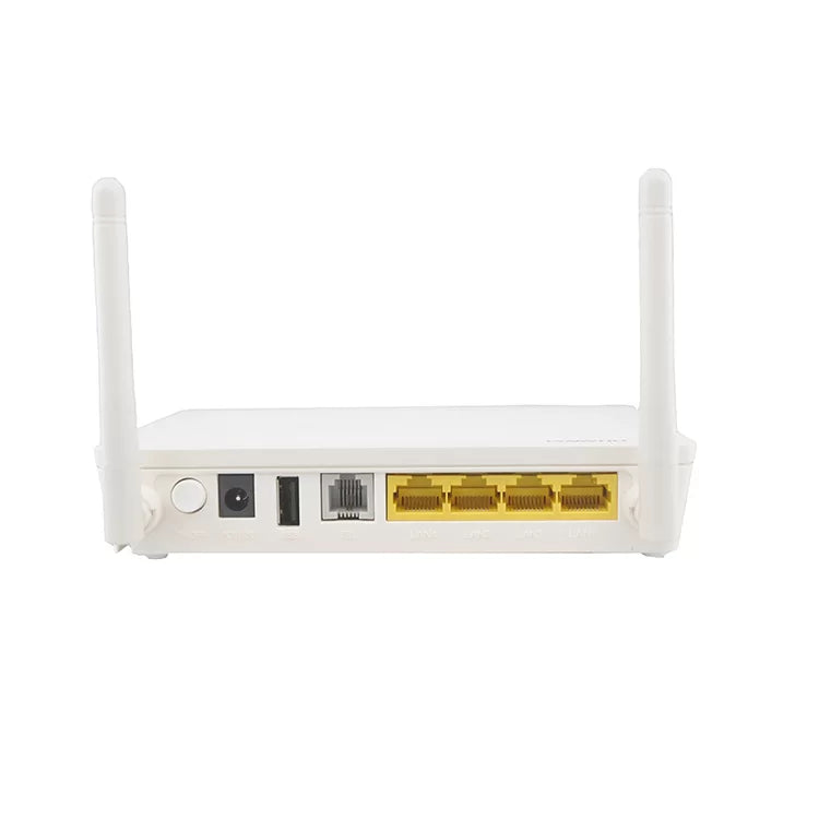 Huawei Gpon router