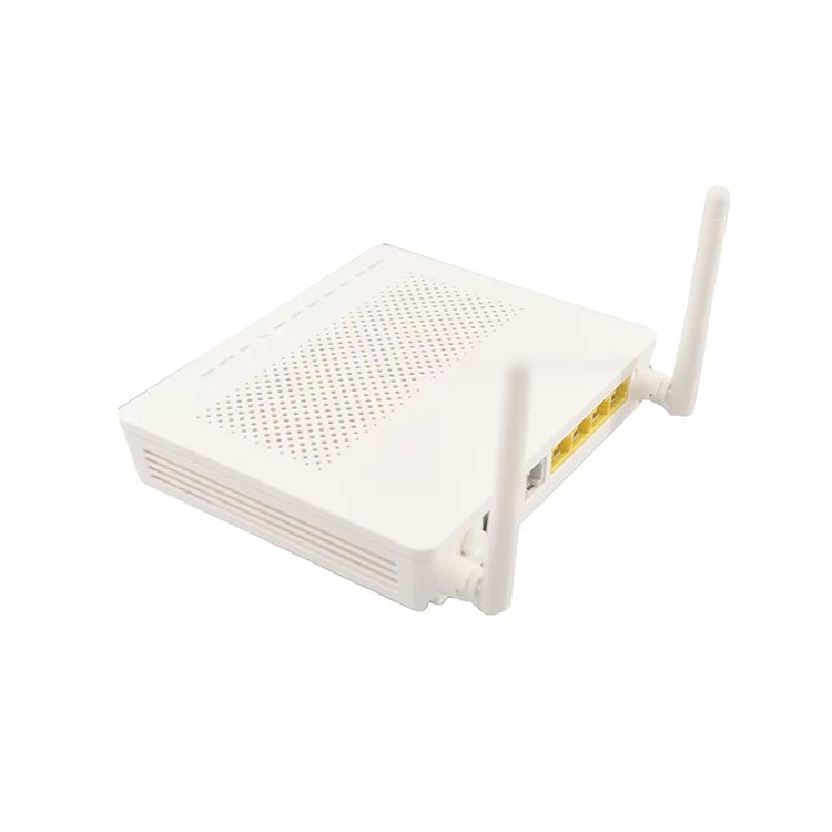Huawei Gpon router