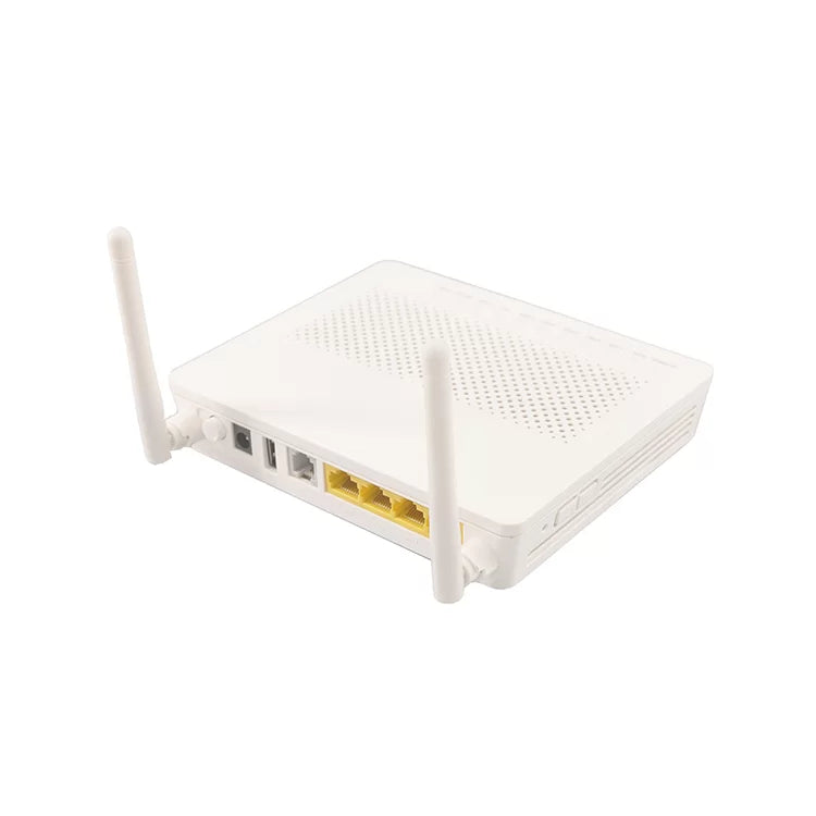 Huawei Gpon router